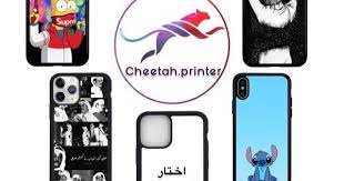 متجر شيتا للطباعة على كفرات الجوال instagram story blackpink fashion phone cases