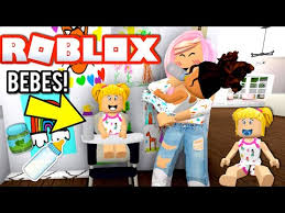 #titijuegos #roblox roblox titi y goldie visitan a la nueva abuela y esto pasa! Video Goldie