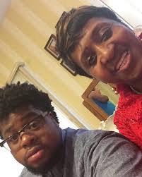 Matthew Morgan-Pegues