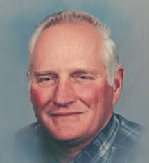Obituary information for Ronald W. Jacklin Sr.