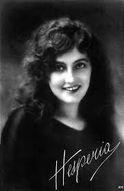 Black Female Actresses In Their 20s Vintage Everyday Divas Of The Italian Silent Cinema 28 Glamorous Portrait Photos Of Italian Actresses From Betwee Italian Actress Portrait Photo Silent Film