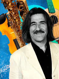 Las entrevistas de Sonsoles: Luis Cobos (11-12-25)