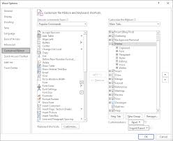 code<p>this is a <span class=redtext>red</span> word in a sentence</p>[/code. How To Import Styles From One Word Document To Another