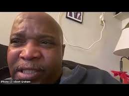 Inspiring Equal Participation: WAACA Oral Histories