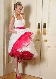 Skip to main search results. Pin On Tea Length Short Wedding Dress
