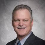 Dr. Gabrielle Rizzo, Chiropractor