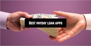 Like payday loan providers, a mobile money app must conform to the federal maximum loan interest limit of 36%. 7 Best Payday Loan Apps For Android Android Apps For Me Download Best Android Apps And More