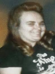 Lucy Rader's Instagram, Twitter & Facebook