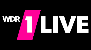 Livetv ru the biggest streaming website on internet. 1live Musik 1live Radio Wdr