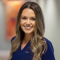 Alexis Newcomb's Instagram, Twitter & Facebook