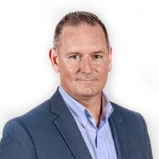 David Grobstein's Instagram, Twitter & Facebook