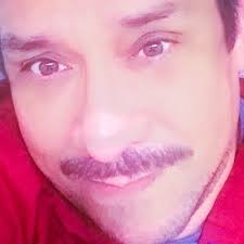 marvin cisneros (@marvincisneros1)