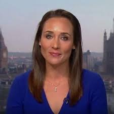 Lucinda Bowden's Instagram, Twitter & Facebook