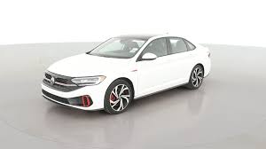 Image result for Pure White 2020 GLI