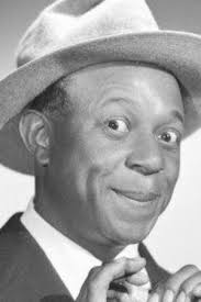 Cabin in the Sky (1943)