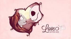 Wallpaper for pc random wallpapers (27296381) fanpop. Valentines Day Disney Wallpapers Wallpaper Cave
