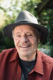 Delbert McClinton wife ❤️🥀