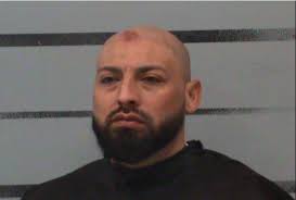 Lubbock Man Arrested by SWAT Team After Death of 2-Month-Old Son