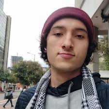 Camilo Miranda (@camilo199903)