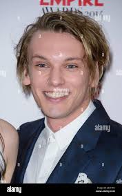 Hotel bower hi-res stock photography and images