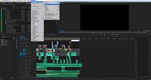 When set to off, premiere ignores the track's stored settings during playback. Editing Audio With The Essential Sound Panel In Adobe Premiere Pro