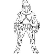 On our website you can choose coloring pages for boys, that will be interesting to your child, and print them for free. Top 25 Free Printable Star Wars Coloring Pages Online