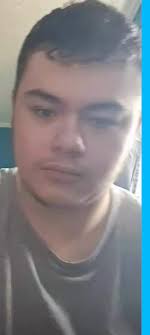 Happy Birthday to John Witherspoon, he would've turned 83 today. 🕊️🎈