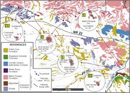 Today giuseppe carta is an internationally renowned painter and sculptor. Late Paleozoic Geodynamic Evolution Of The Western North Patagonian Massif And Its Tectonic Context Along The Southwestern Gondwana Margin Sciencedirect