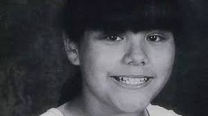 David & Margaret Youth and Family Services