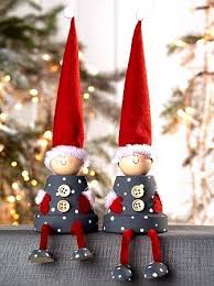 Hier findest du eine einfache scherenschnitt vorlage. Weihnachten Blumentopf Zwerge Basteln Weihnachten Basteln Weihnachten Blumentopf Weihnachtsbasteln