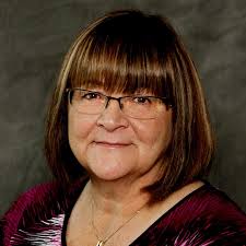 Yvonne Whiting's Instagram, Twitter & Facebook