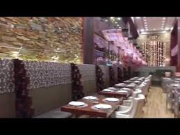 ما طعام أوف وايت في الرياض مخرج خمسة Off White Restaurant Riyadh Exit 5 Youtube
