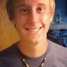 Lane Kramer (@Luckygnx87)