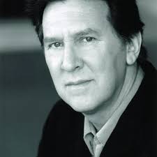 Tu ne me regarderas plus comme avant