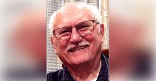 Obituary information for Ronald J. Rusinski
