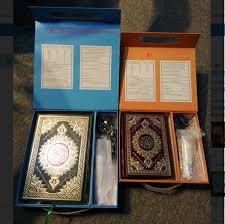 Buku ini merupakan suplemen dalam proses belajar bahasa arab, khususnya bahasa arab aktif. Ahmad Al Ajmi Setiap Quran Ayah Dalam Bahasa Arab Prancis Ireland Inggris Benali Malaysia Thai Christian Buy Ahmad Al Quran Dalam Bahasa Arab Ajmi Setiap Ayah Perancis Urdu Inggris Benali Malaysia Thai