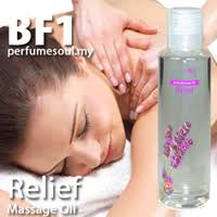 Today, is the product owner over 40 beauty and. Natural Massage Oils Nmo Massage Oils Malaysia