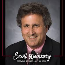 Greg Hight's Instagram, Twitter & Facebook