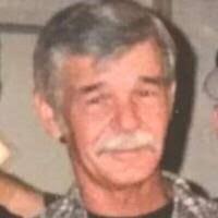 Search James Crook Obituaries and Funeral Services