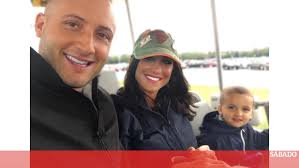 Covid-19: Morreu enfermeira que ficava de "coração partido" por tratar  doentes sem máscara