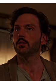 Valen4K🕷️ (@editseries4k_)