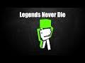Please fav to show your support! Fortnite Bugha Legends Never Die Official Video Chords Chordify