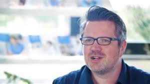 TÜV Rheinland Akademie GmbH Krefeld