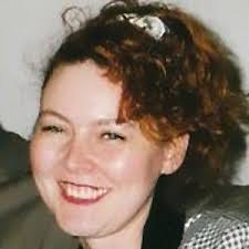 In Loving Memory: 2015