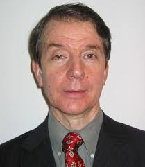 Interview Archives before 2011 @ MSAPR Partners