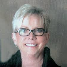 Sheri Lee Brillhart Walsh (1965-2017)