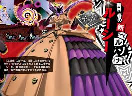 Your room in persona 5: Persona Central On Twitter Haru Okumura S New Persona In Persona 5 Royal Lucy Persona 5 Royal Scans Feature New Morgana Makoto Futaba Haru Character And Persona Art Https T Co 0cbgraphxs Https T Co B43vrjeo9m