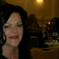 10+ "Andrea Weekes" profiles