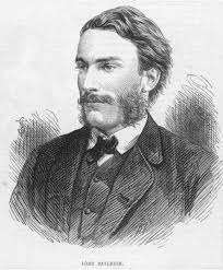 William Strutt Art Prints, Posters & Puzzles