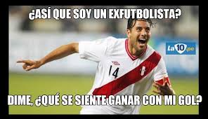 At memesmonkey.com find thousands of memes categorized into thousands of categories. Peru Vs Venezuela Los Memes Tras La Victoria Peruana En Copa America Rpp Noticias